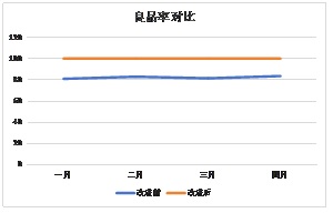 图4.jpg