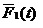 A.jpg